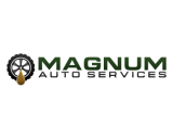 https://www.logocontest.com/public/logoimage/1593184090Magnum Auto Services 010.png